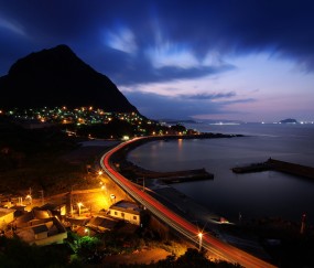 杭州试管医院费用（杭州试管医院费用价格表）