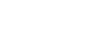 鸡西试管供卵_三代试管咨询_鸡西供卵联系方式